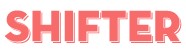 SHIFTER eine Marke der BYTECLUB GmbH